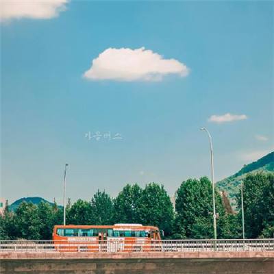 ayx在线登录入口下载手机版